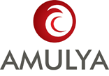 amulya